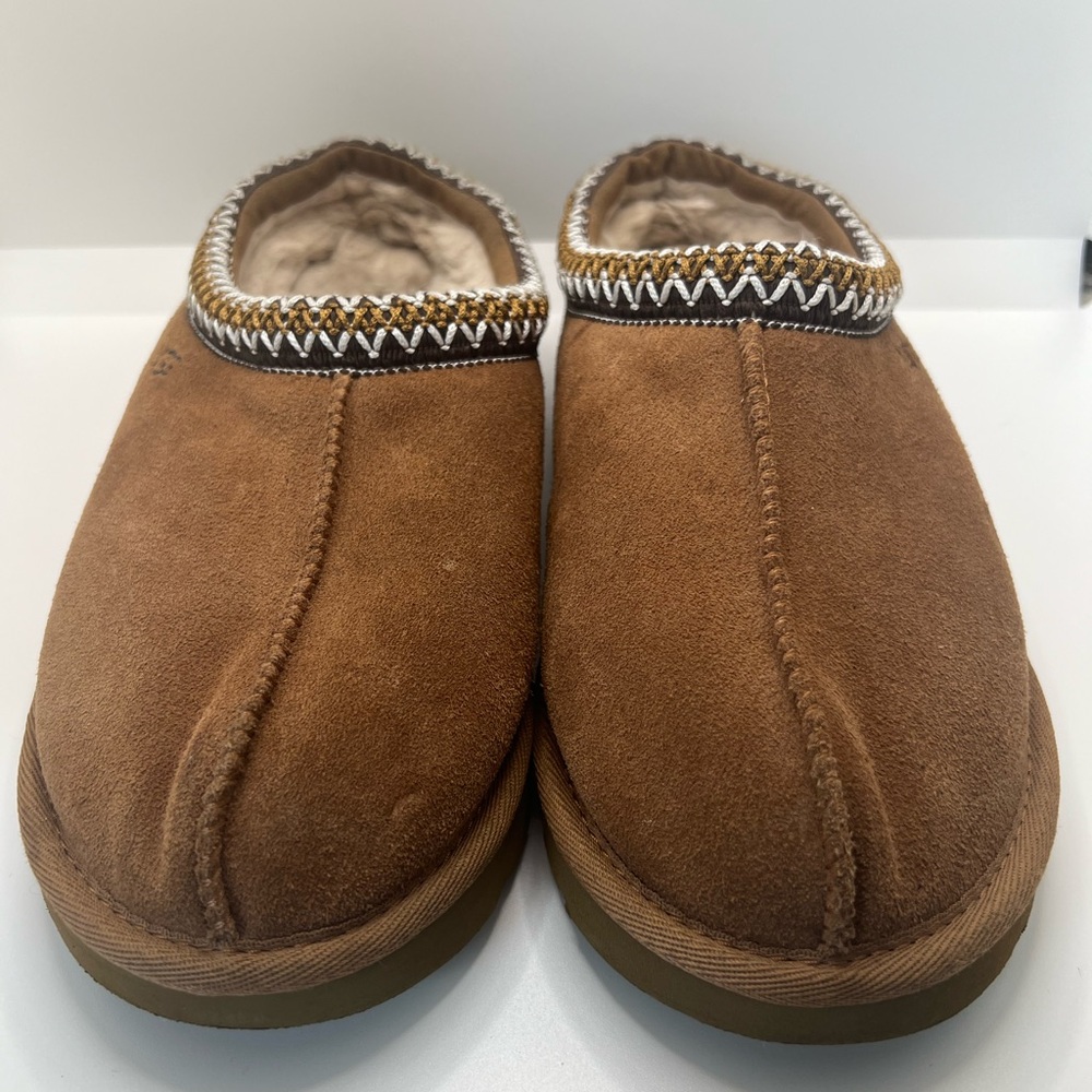 Ugg Tasman Slippers